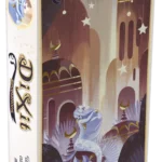 Dixit 7 Revelations (Ext)