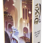 Dixit 7 Revelations (Ext)