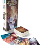 Dixit 7 Revelations (Ext)