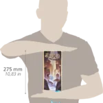 Dixit 7 Revelations (Ext)