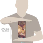 Dixit 8 Harmonies (Ext)