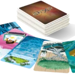 Dixit 10 Mirrors (Ext)