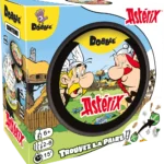 Dobble Asterix