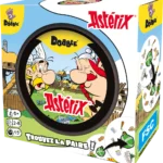 Dobble Asterix