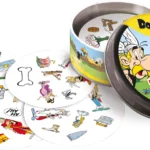 Dobble Asterix