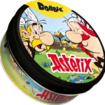 Dobble Asterix
