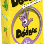 Dobble Classique (Blister Eco)