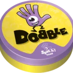 Dobble Classique (Blister Eco)
