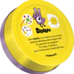 Dobble Classique (Blister Eco)