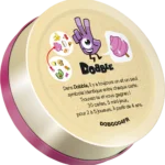 Dobble Gourmandise (Blister Eco)