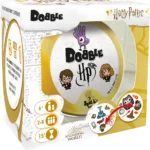 Dobble Harry Potter