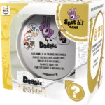 Dobble Harry Potter