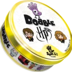 Dobble Harry Potter