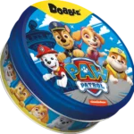 Dobble : Pat Patrouille (Eco Sleeve)