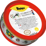 Dobble : Super Mario (Eco Sleeve) FR/NL