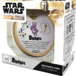 Dobble Star Wars Mandalorian