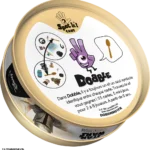 Dobble Star Wars Mandalorian