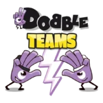Dobble : Teams