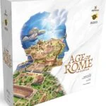 Age of Rome