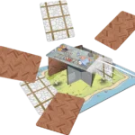 À l’attaque du Chateau !