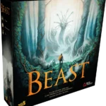 Beast