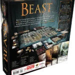 Beast