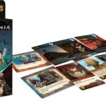 DC Comics Deck-Building : Batman Ninja (Ext)