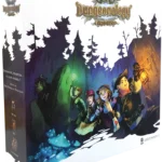 Dungeonology : L’Expedition