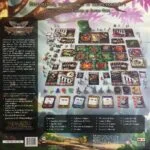 Dungeonology : L’Expedition