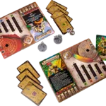 Dungeonology : L’Expedition (ext)