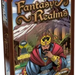 Fantasy Realms
