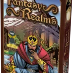 Fantasy Realms