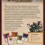 Fantasy Realms