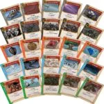 Fantasy Realms