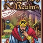 Fantasy Realms