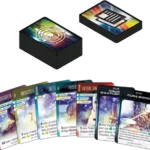 Fantasy Realms : Star Trek Missions