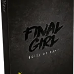Final Girl (base)