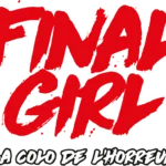 Final Girl S1 : La colo de l’horreur (ext)