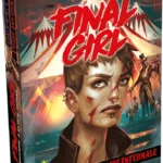 Final Girl S1 : Massacre à la fête foraine (ext)
