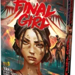 Final Girl S1 : Massacre à la fête foraine (ext)