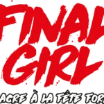 Final Girl S1 : Massacre à la fête foraine (ext)