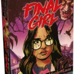 Final Girl S1 : Cauchemar sur Maple Lane (ext)