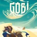 Gobi