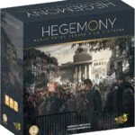Hegemony