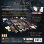 Hegemony