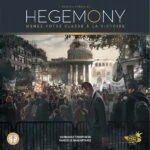 Hegemony