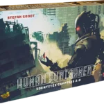 Human Punishment