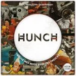 Hunch!