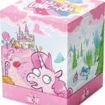 Kill The Unicorns