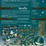 Kodama : Big Box Collector